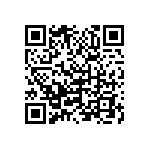 B32529D5335M189 QRCode