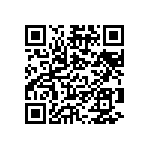 B32529D5335M289 QRCode