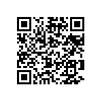 B32529D5475M000 QRCode