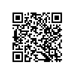 B32529D5475M189 QRCode