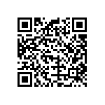 B32529D5475M289 QRCode