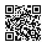 B32529D6104J QRCode