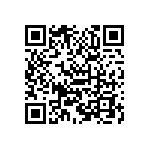 B32529D6683J289 QRCode