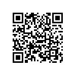 B32529D6683K289 QRCode