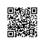 B32529E6103J189 QRCode