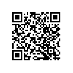 B32529E6103K289 QRCode