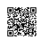 B32529E6104K000 QRCode