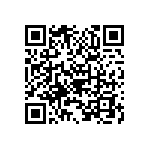 B32529E6154M000 QRCode