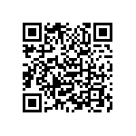 B32529E6223J189 QRCode