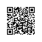 B32529E6333J289 QRCode