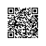 B32529E6473K289 QRCode