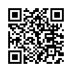 B32537B1224K QRCode