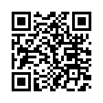 B32537B1334K QRCode