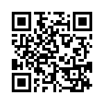 B32537B3154K QRCode