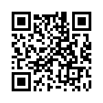 B32537B5105K QRCode