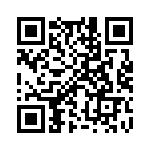 B32537B8104K QRCode