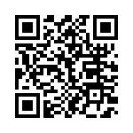 B32537B8105K QRCode