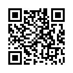 B32537B8225K QRCode