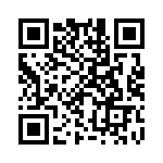 B32537B8683K QRCode