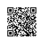 B32559C1224K289 QRCode