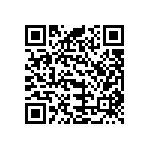 B32559C1333K289 QRCode