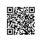 B32559C1334K289 QRCode