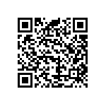 B32559C1683K289 QRCode