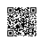 B32559C3104K000 QRCode