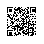 B32559C3823K289 QRCode