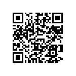 B32559C6683K000 QRCode