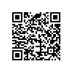 B32559C8152K289 QRCode