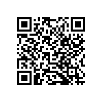 B32559C8332K000 QRCode