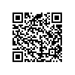 B32559C8682K000 QRCode