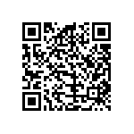 B32560J0105K000 QRCode