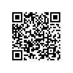 B32560J0225K000 QRCode