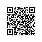 B32560J0334J289 QRCode