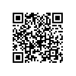 B32560J1104K000 QRCode