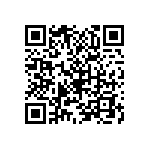 B32560J1105J000 QRCode