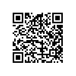 B32560J1105M000 QRCode