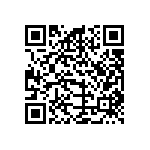 B32560J1154J000 QRCode