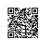 B32560J1155K000 QRCode