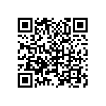 B32560J1334K000 QRCode