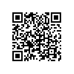 B32560J1335K000 QRCode