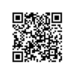 B32560J1684J000 QRCode