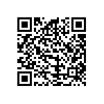 B32560J3103J000 QRCode