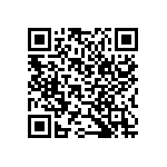 B32560J3104M289 QRCode