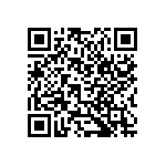 B32560J3183J000 QRCode