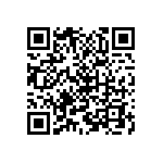 B32560J3223J000 QRCode