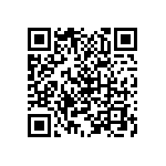 B32560J3224J000 QRCode