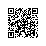 B32560J3334K000 QRCode